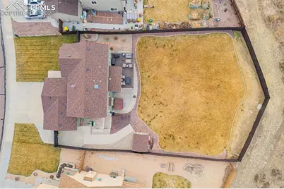 7460 Waterside Drive, Colorado Springs, CO 80925 - Photo 37