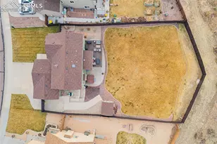 7460 Waterside Dr, Colorado Springs, CO 80925 - Photo 37