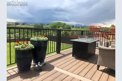 7460 Waterside Drive, Colorado Springs, CO 80925 - Photo 31