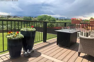 7460 Waterside Dr, Colorado Springs, CO 80925 - Photo 31