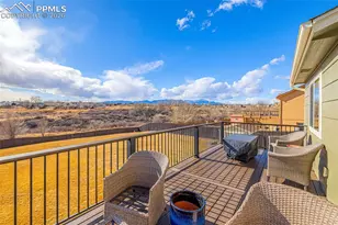 7460 Waterside Dr, Colorado Springs, CO 80925 - Photo 41