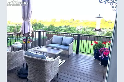 7460 Waterside Drive, Colorado Springs, CO 80925 - Photo 35