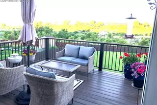 7460 Waterside Dr, Colorado Springs, CO 80925 - Photo 35