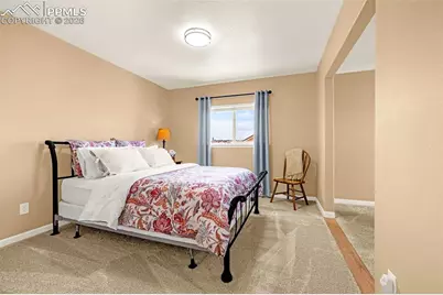 7460 Waterside Drive, Colorado Springs, CO 80925 - Photo 19