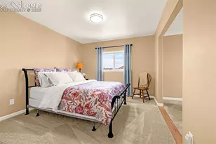 7460 Waterside Dr, Colorado Springs, CO 80925 - Photo 19