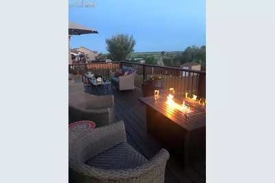 7460 Waterside Drive, Colorado Springs, CO 80925 - Photo 33