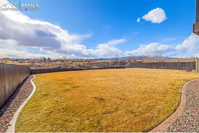 7460 Waterside Drive, Colorado Springs, CO 80925 - Photo 41