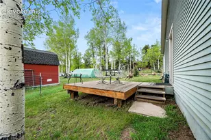 33 Maid Marian Dr, Divide, CO 80814 - Photo 13