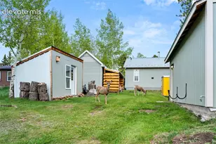 33 Maid Marian Dr, Divide, CO 80814 - Photo 19