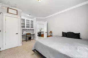 33 Maid Marian Dr, Divide, CO 80814 - Photo 11