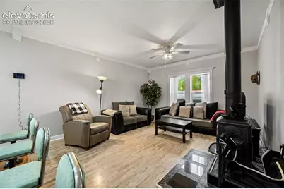 33 Maid Marian Drive, Divide, CO 80814 - Photo 7