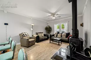 33 Maid Marian Dr, Divide, CO 80814 - Photo 7