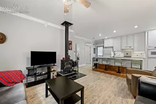 33 Maid Marian Dr, Divide, CO 80814 - Photo 9
