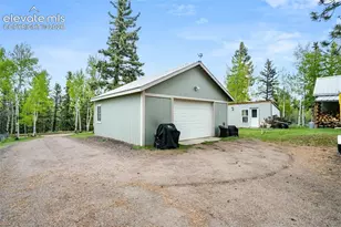 33 Maid Marian Dr, Divide, CO 80814 - Photo 17