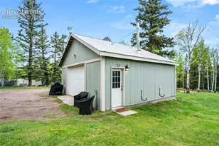 33 Maid Marian Dr, Divide, CO 80814 - Photo 15