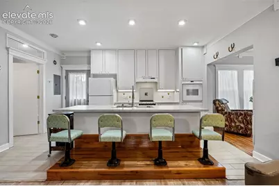 33 Maid Marian Drive, Divide, CO 80814 - Photo 5