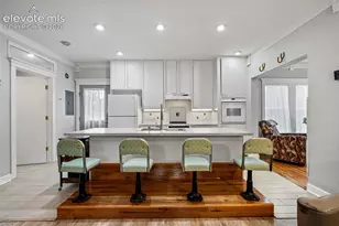 33 Maid Marian Dr, Divide, CO 80814 - Photo 5