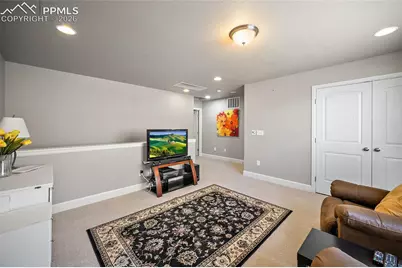 9225 Castle Oaks Drive, Fountain, CO 80817 - Photo 29