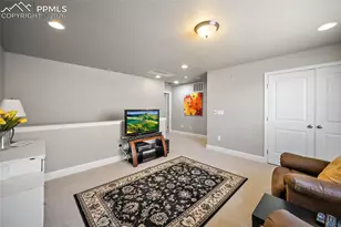 9225 Castle Oaks Dr, Fountain, CO 80817 - Photo 29