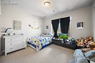 9225 Castle Oaks Dr, Fountain, CO 80817 - Photo 25