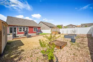 9225 Castle Oaks Dr, Fountain, CO 80817 - Photo 39