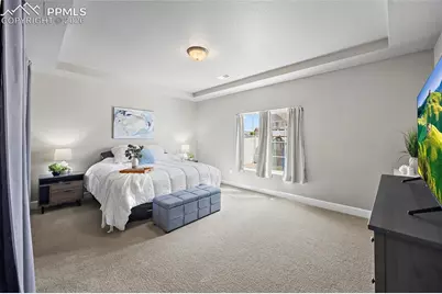 9225 Castle Oaks Drive, Fountain, CO 80817 - Photo 15