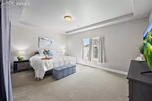 9225 Castle Oaks Dr, Fountain, CO 80817 - Photo 15
