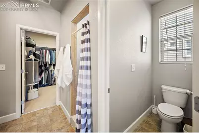 9225 Castle Oaks Drive, Fountain, CO 80817 - Photo 21