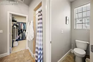 9225 Castle Oaks Dr, Fountain, CO 80817 - Photo 21