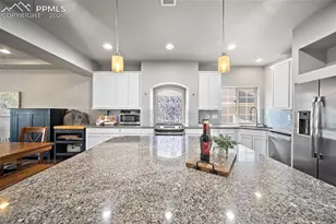 9225 Castle Oaks Dr, Fountain, CO 80817 - Photo 5