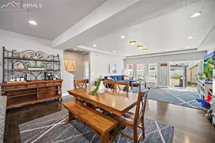 9225 Castle Oaks Dr, Fountain, CO 80817 - Photo 7