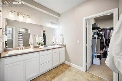 9225 Castle Oaks Drive, Fountain, CO 80817 - Photo 19