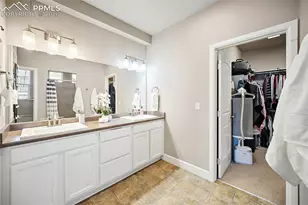 9225 Castle Oaks Dr, Fountain, CO 80817 - Photo 19