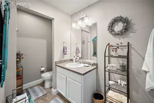 9225 Castle Oaks Dr, Fountain, CO 80817 - Photo 33