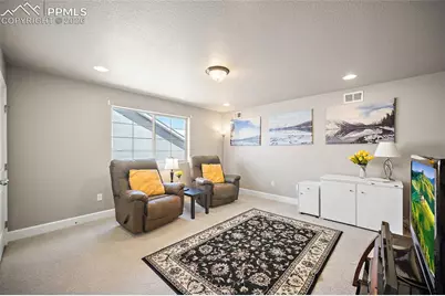 9225 Castle Oaks Drive, Fountain, CO 80817 - Photo 27