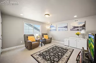 9225 Castle Oaks Dr, Fountain, CO 80817 - Photo 27