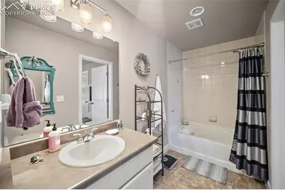 9225 Castle Oaks Drive, Fountain, CO 80817 - Photo 35
