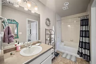 9225 Castle Oaks Dr, Fountain, CO 80817 - Photo 35