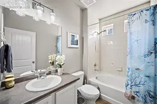 9225 Castle Oaks Dr, Fountain, CO 80817 - Photo 23