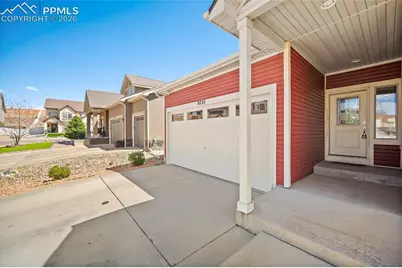 9225 Castle Oaks Drive, Fountain, CO 80817 - Photo 41