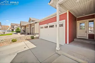 9225 Castle Oaks Dr, Fountain, CO 80817 - Photo 41