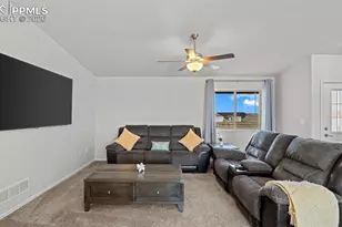 1196 E Purcell Pl, Pueblo, CO 81007 - Photo 5