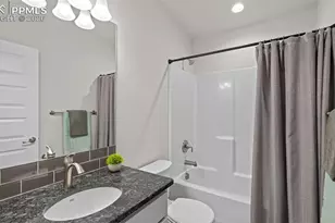1196 E Purcell Pl, Pueblo, CO 81007 - Photo 19