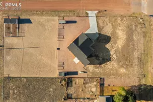 1196 E Purcell Pl, Pueblo, CO 81007 - Photo 35