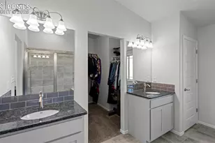 1196 E Purcell Pl, Pueblo, CO 81007 - Photo 15