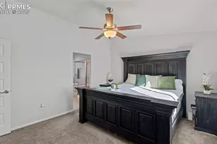 1196 E Purcell Pl, Pueblo, CO 81007 - Photo 13