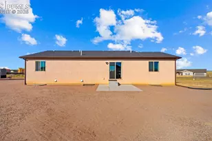 1196 E Purcell Pl, Pueblo, CO 81007 - Photo 31