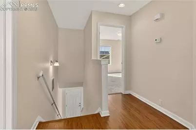 7682 Capel Point, Peyton, CO 80831 - Photo 13