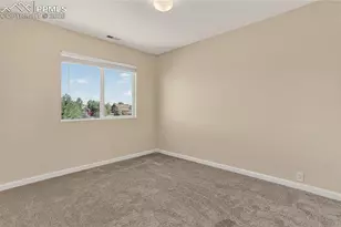 7682 Capel Point, Peyton, CO 80831 - Photo 19