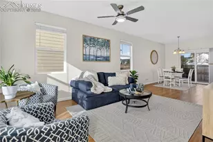 7682 Capel Point, Peyton, CO 80831 - Photo 3